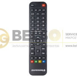 ΤΗΛΕΧΕΙΡΙΣΤΗΡΙΟ ΠΡΟΓΡΑΜΑΤΙΖΟΜΕΝΟ ΜΕΣΩ Η/Υ IR 4:1